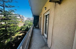 Palaio Faliro, Attica (region)
