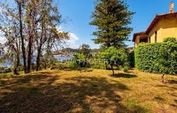 Katounia, Central Greece 34005