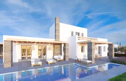 Kamari, South Aegean 84400