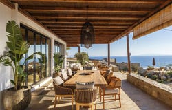 Mykonos, South Aegean 84600