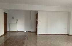 Stavroupoli, Thessaloniki - Suburbs