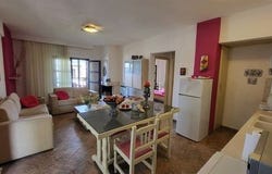 Kassandra, Chalkidiki 63077