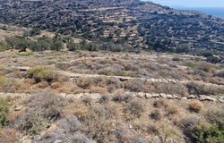 Sifnos, Cyclades