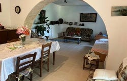 Chania, Kríti 730 07