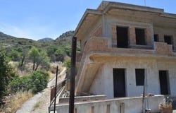 Kato Chorio, Kríti 722 00