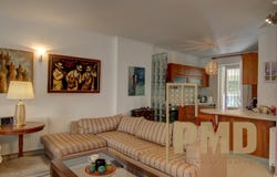 Glyfada, Attica (region) 165 61
