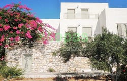 Isterni, South Aegean 84400