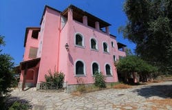 Corfu, Corfu Prefecture 49100