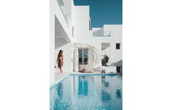 Piso Livadi, South Aegean 84400