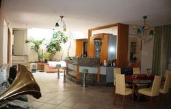 Thermi, Thessaloniki - Suburbs 57001