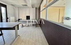 Thessaloniki, Central Macedonia 54627