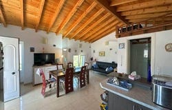Vourliotes, samos 831 00