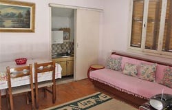 Katerini, Pieria Prefecture 60134