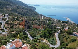 Glossa, Thessaly 37004