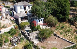 Milies, Thessaly 37010