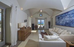 Paros, South Aegean 84400