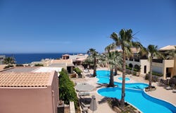 Panormos, Crete 74057