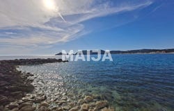 Agios Georgios Pagon, Corfu, Peloponnese, Western Greece and the Ionian 490 83