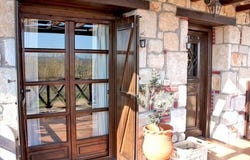 Sithonia, Chalkidiki 63071