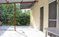 Katerini, Pieria Prefecture 60134