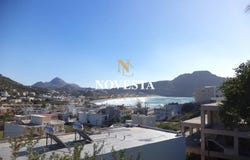 Plakias, Crete 74060