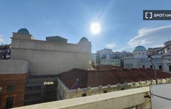 athens, Attica (region) 104 37