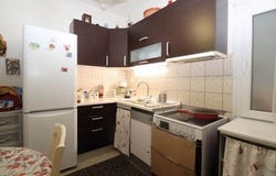 Neapoli, Thessaloniki - Suburbs 56532