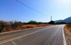 Vrachasi, Lasithi Prefecture 72100