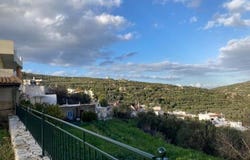 Sitia, Kríti 72300