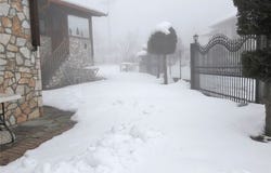 Katerini, Pieria Prefecture 60150