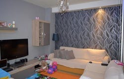 Dafni, Athens - South 17201