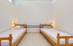Siviri, Central Macedonia 63077