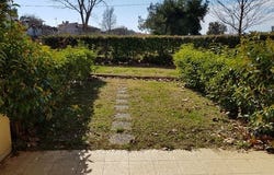 Kassandra, Chalkidiki 63077