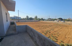 Kato Gouves, Crete 71003
