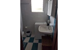 Pefkochori, Central Macedonia 63085