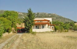 Poligiros, Chalkidiki 63073
