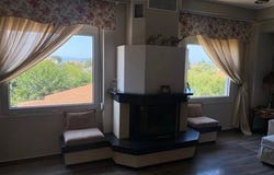 Orfano, Kavala Prefecture