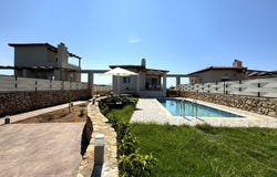 Geropotamos, Crete Island 74057