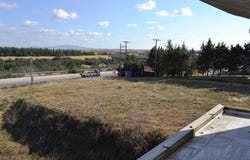 Mikra, Thessaloniki - Suburbs 57500