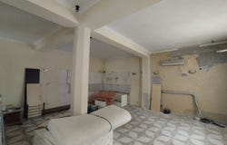 Mikra, Thessaloniki - Suburbs 57500