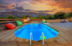 Vrachasi, Lasithi Prefecture