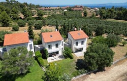 Paliouri, Central Macedonia 63085