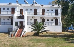 Sithonia, Chalkidiki 63078