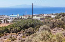 Aspro Chorio, South Aegean 84400