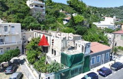 Platana, Central Greece 34003