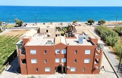 Maleme, Crete 73014