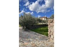 Methana, Attica 18030