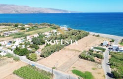 Tavronítis, Crete 73006