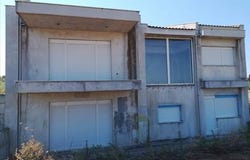 Thermaikos, Thessaloniki - Suburbs 57004