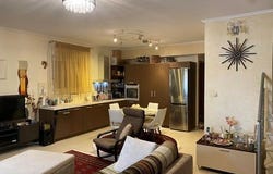 Mikra, Thessaloniki - Suburbs 57500
